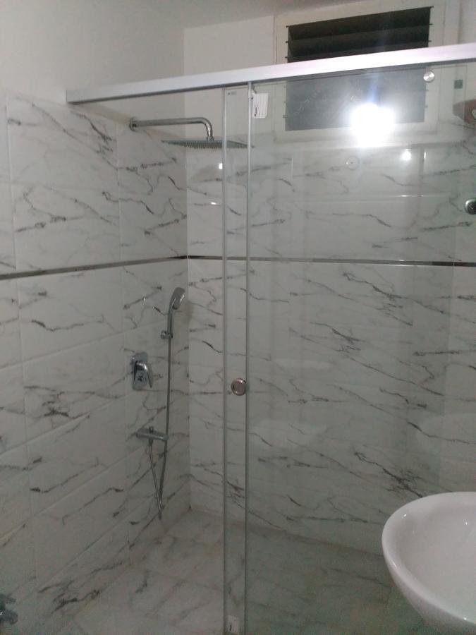 Fresh Living Prime Banjara Hotel Hyderabad Exterior photo